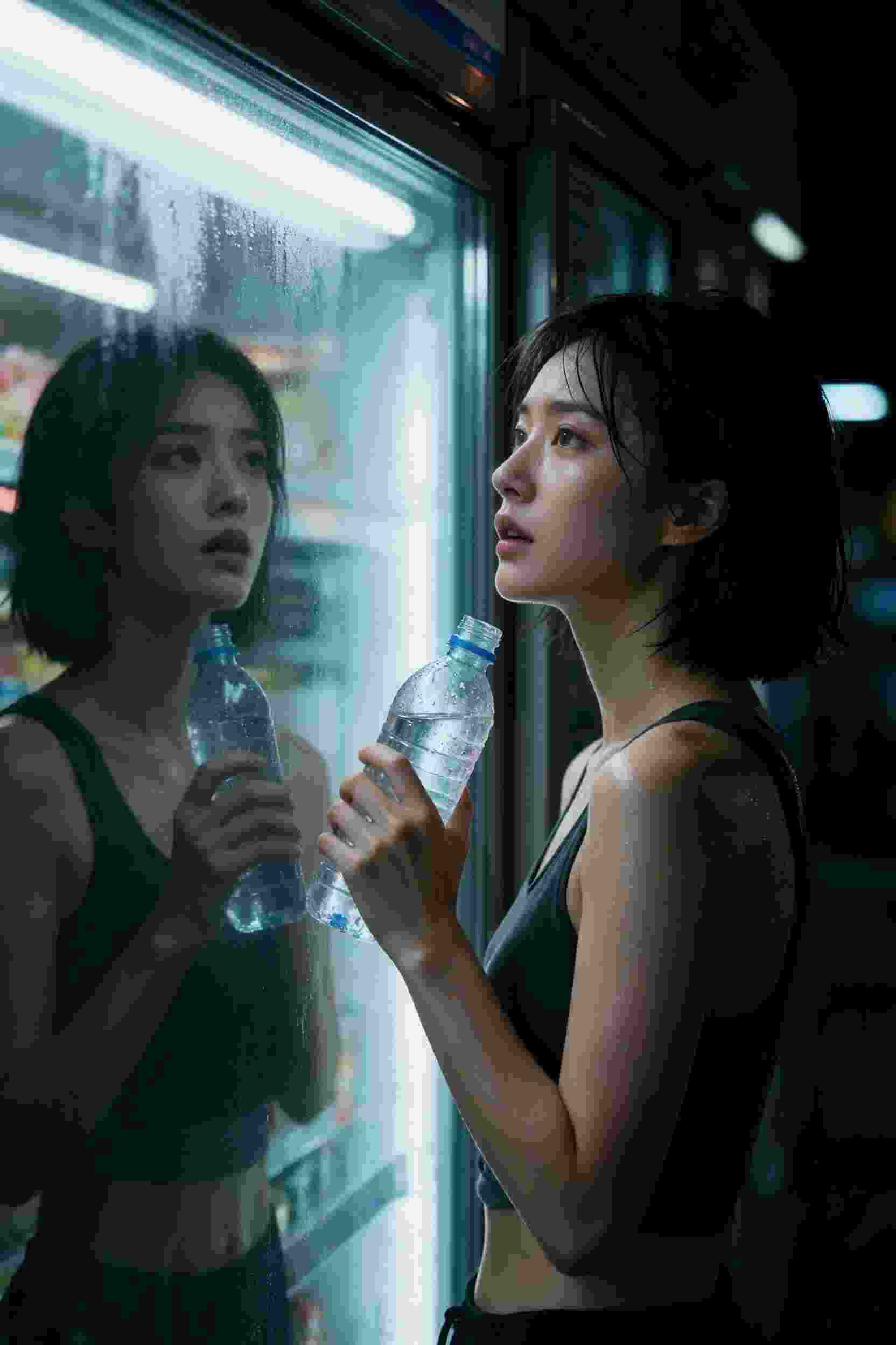 极限逃脱