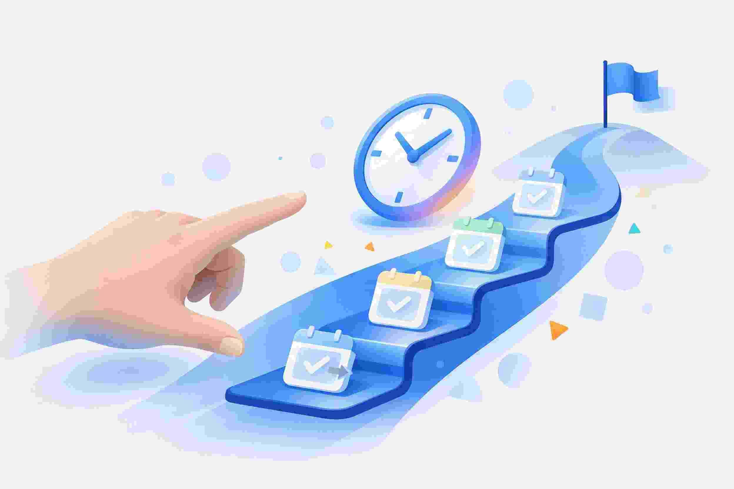 告白气球