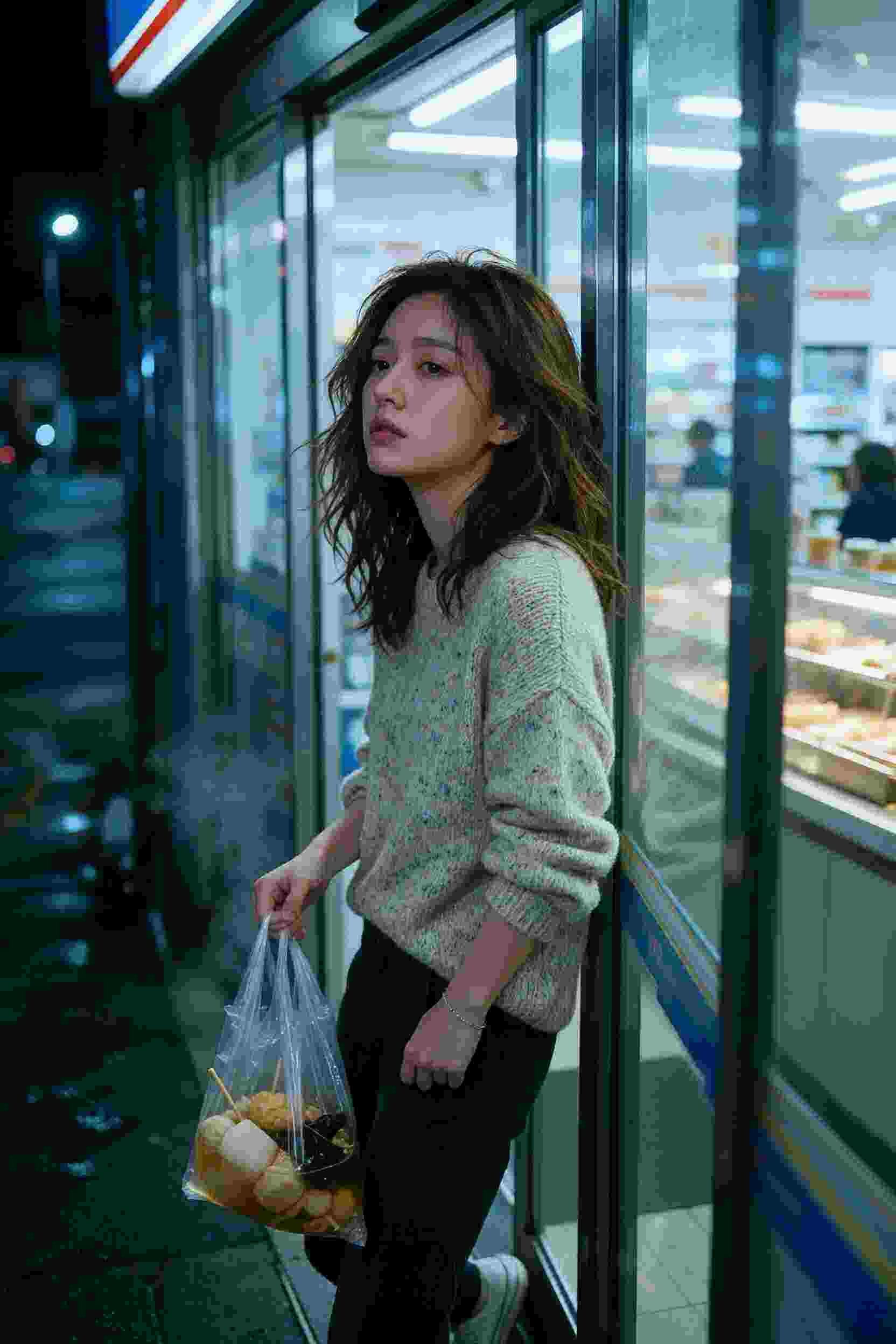 星语心愿